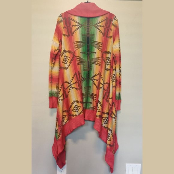 Polo Ralph Lauren Sweater M/L like new - Picture 2 of 4